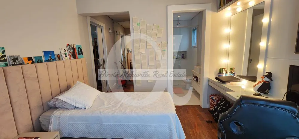 Casa, 4 quartos, 600 m² - Foto 8