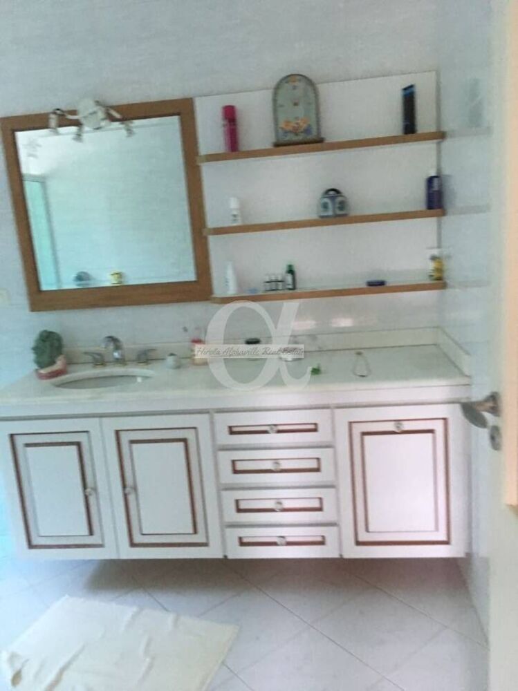 Casa, 4 quartos, 380 m² - Foto 4
