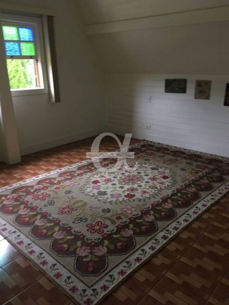 Casa, 4 quartos, 380 m² - Foto 6