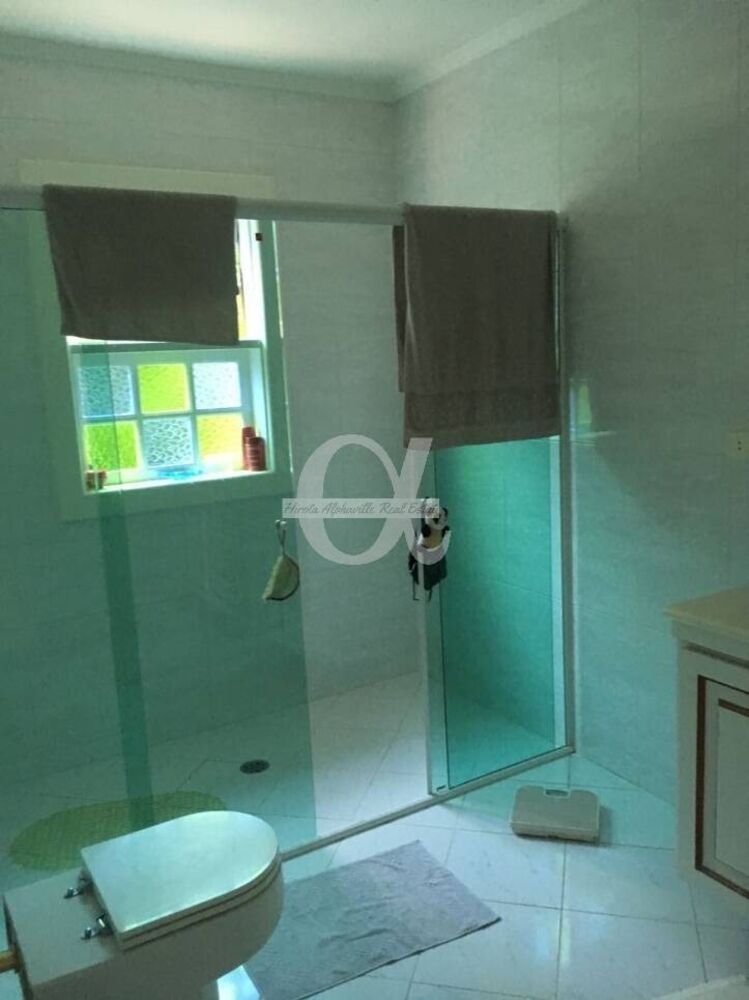 Casa, 4 quartos, 380 m² - Foto 3