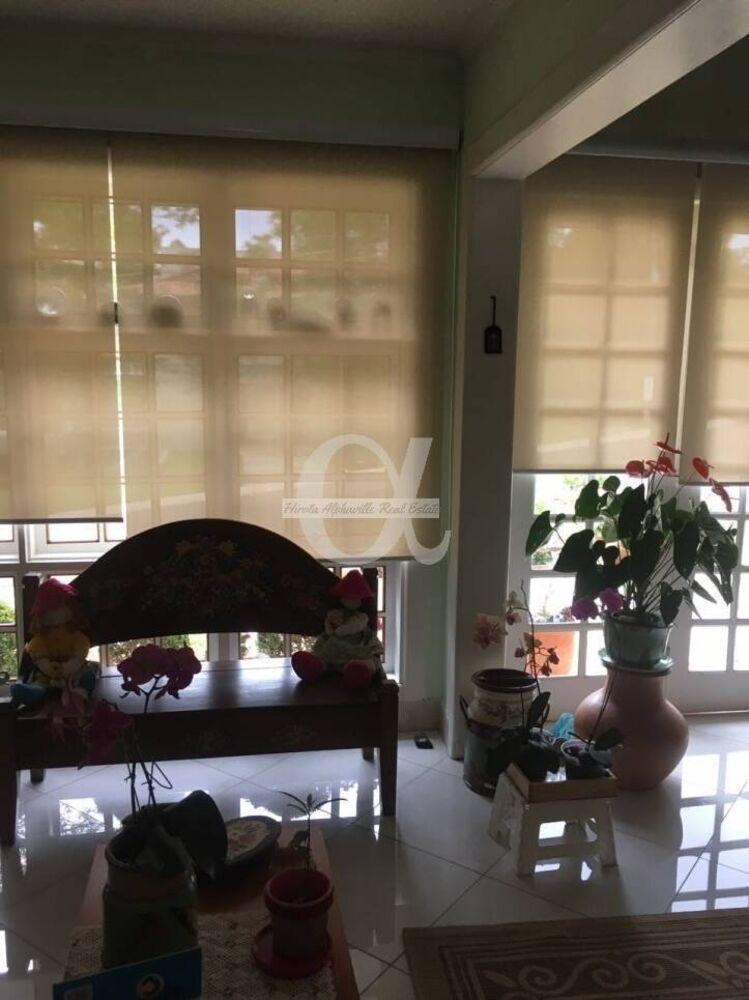 Casa, 4 quartos, 380 m² - Foto 7