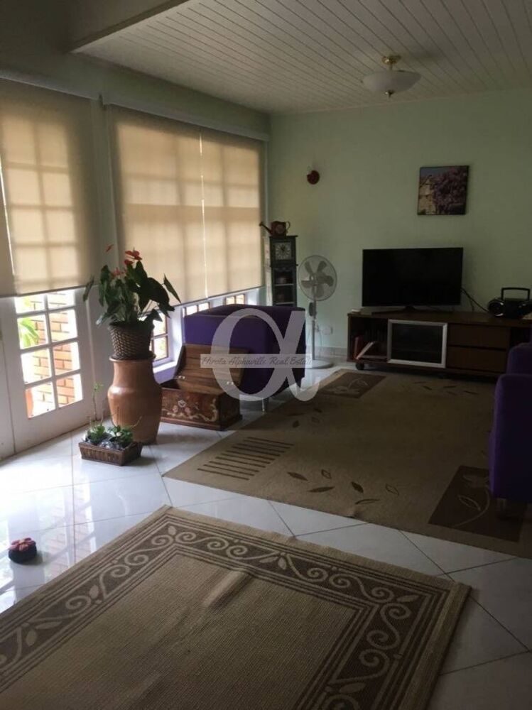 Casa, 4 quartos, 380 m² - Foto 15