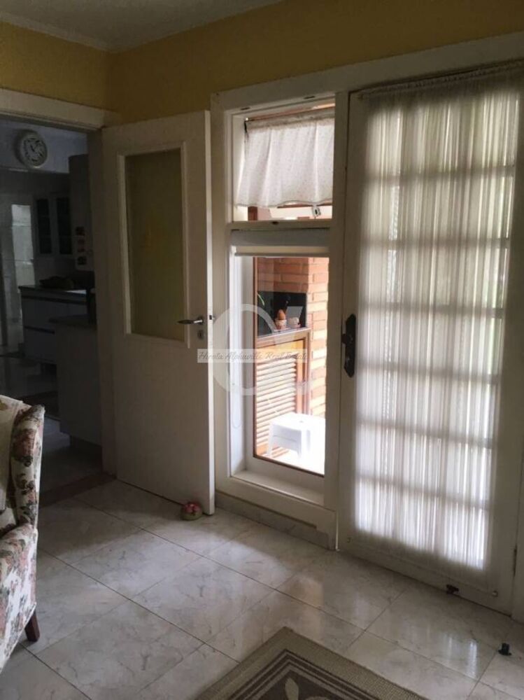 Casa, 4 quartos, 380 m² - Foto 8