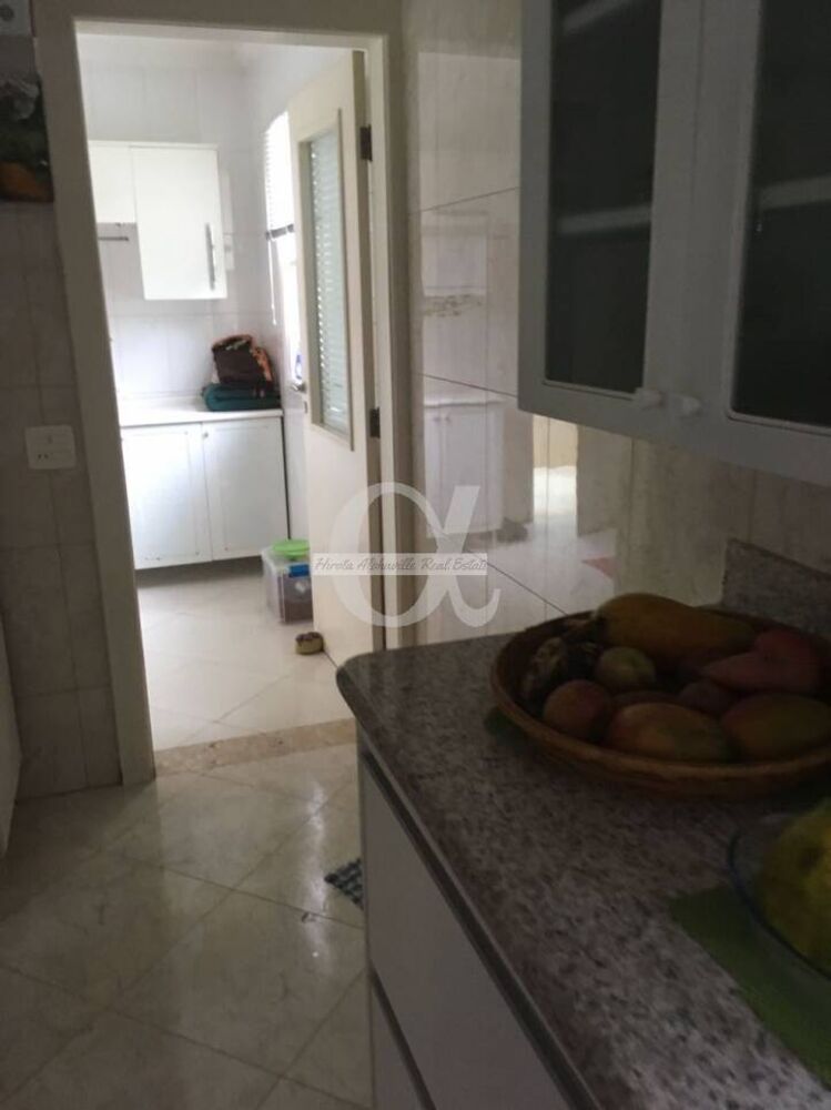 Casa, 4 quartos, 380 m² - Foto 12