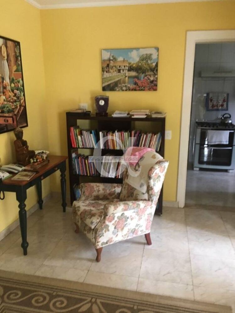 Casa, 4 quartos, 380 m² - Foto 16