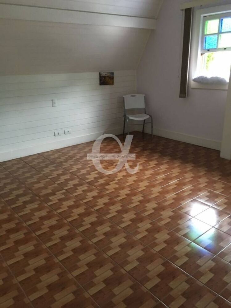Casa, 4 quartos, 380 m² - Foto 2