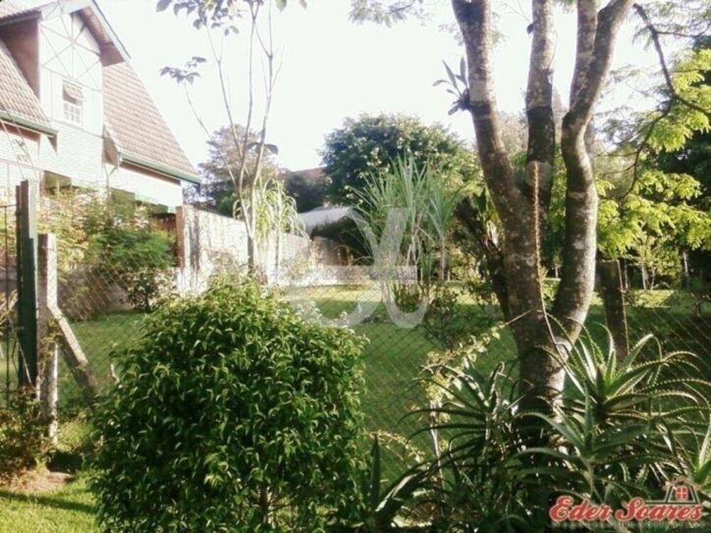 Casa, 4 quartos, 380 m² - Foto 13