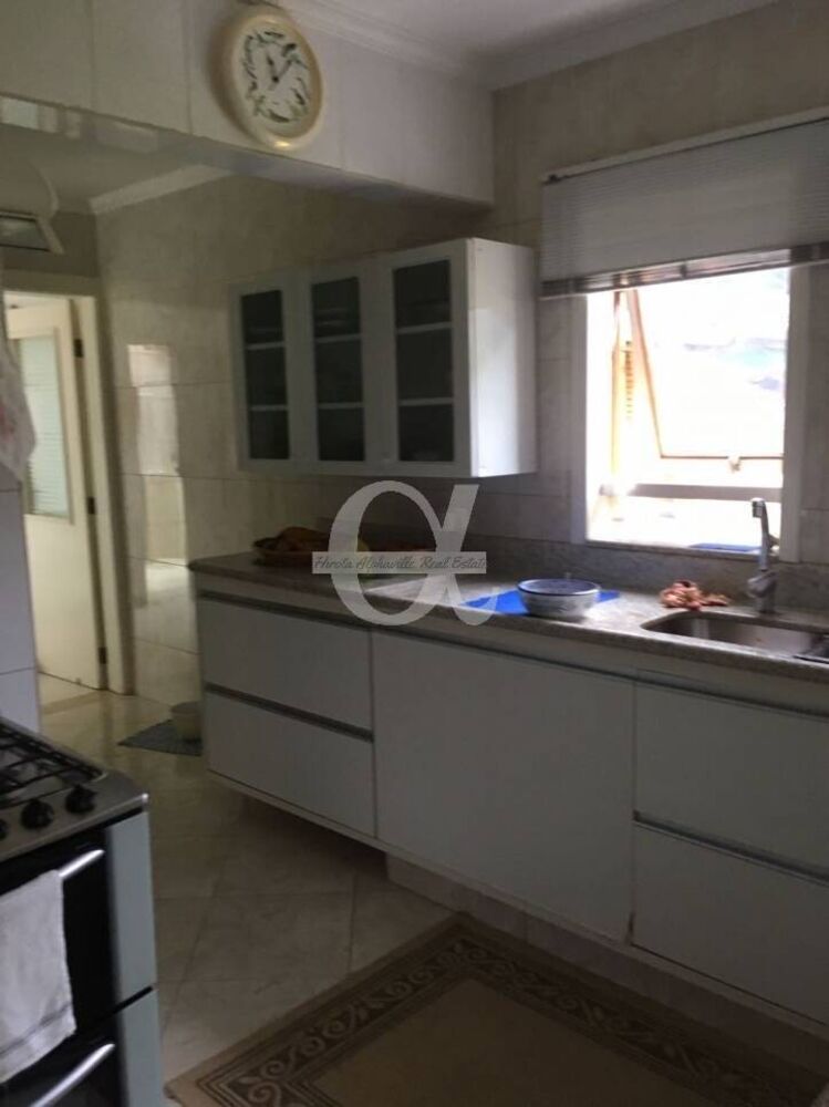 Casa, 4 quartos, 380 m² - Foto 11