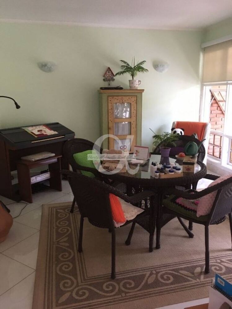 Casa, 4 quartos, 380 m² - Foto 10