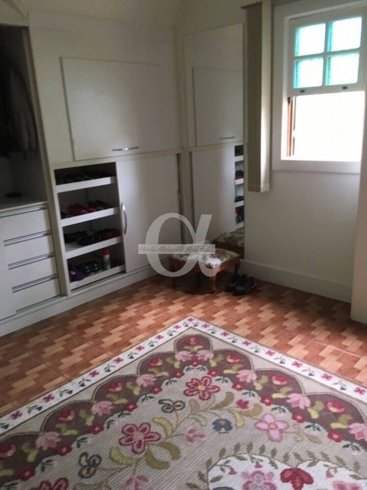 Casa, 4 quartos, 380 m² - Foto 17