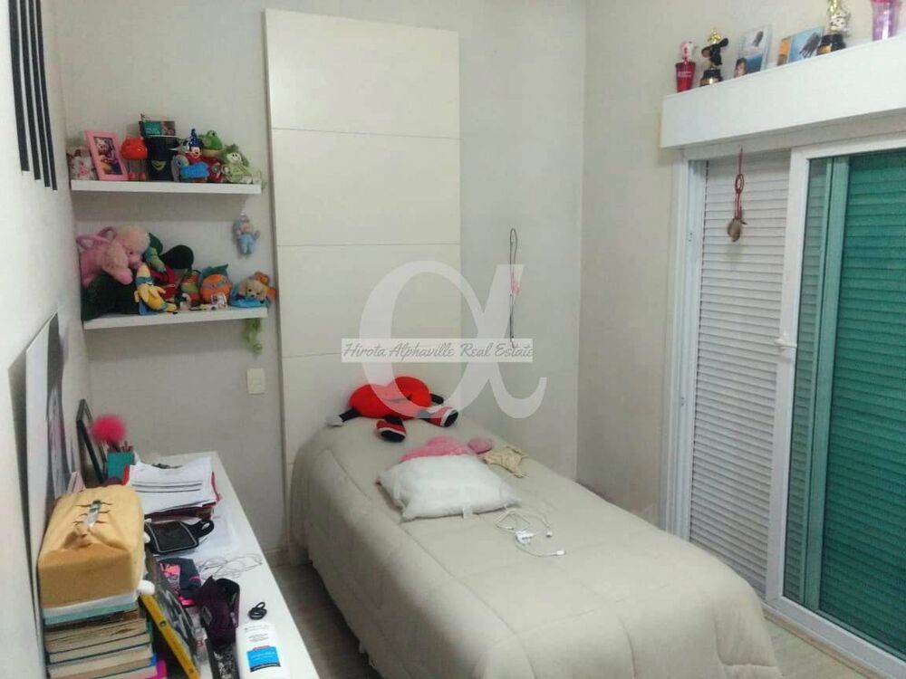 Casa, 4 quartos, 305 m² - Foto 3
