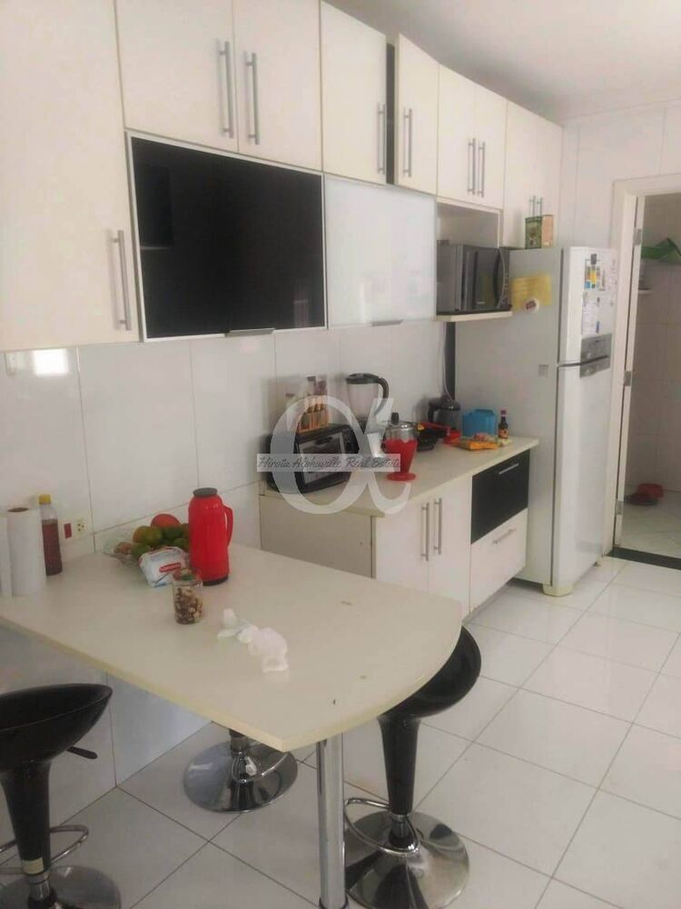 Casa, 4 quartos, 305 m² - Foto 2