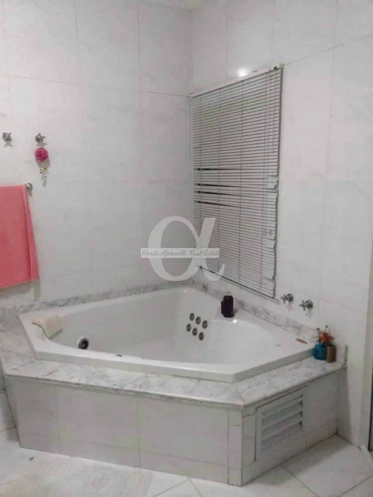 Casa, 4 quartos, 305 m² - Foto 7
