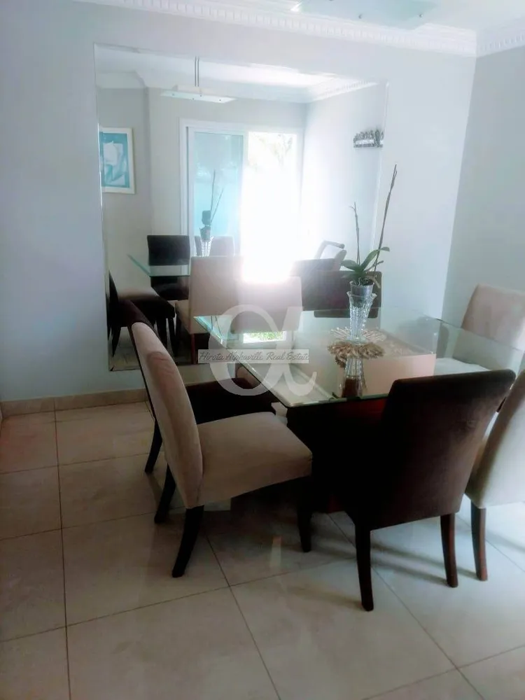 Casa, 4 quartos, 305 m² - Foto 5