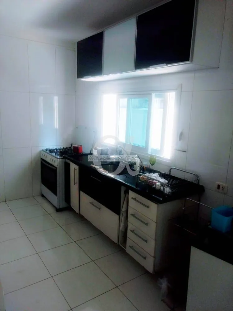 Casa, 4 quartos, 305 m² - Foto 6