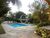 Casa, 4 quartos, 570 m² - Foto 2