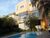 Casa, 4 quartos, 570 m² - Foto 1