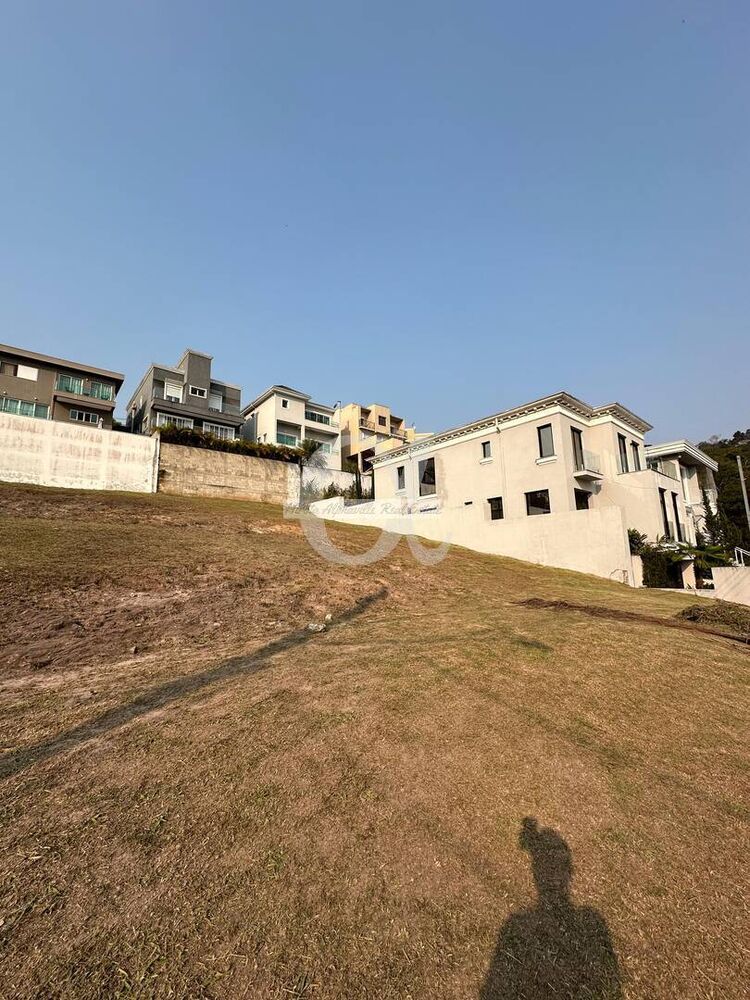 Terreno, 360 m² - Foto 2