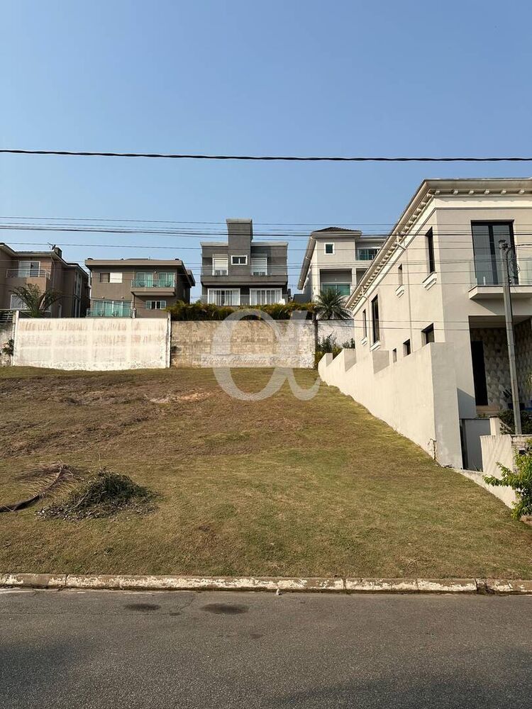 Terreno, 360 m² - Foto 1