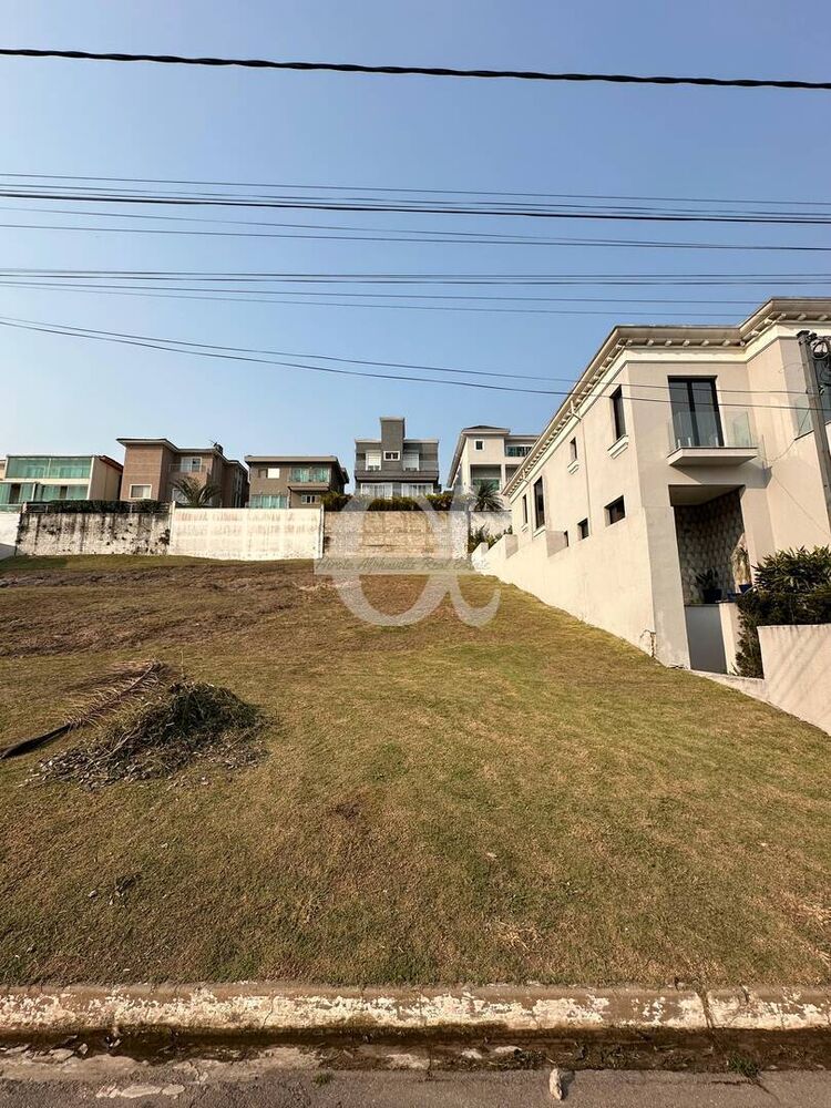 Terreno, 360 m² - Foto 4