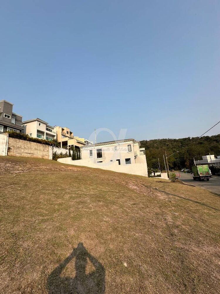 Terreno, 360 m² - Foto 3