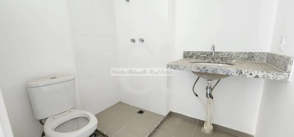 Casa, 3 quartos, 152 m² - Foto 5
