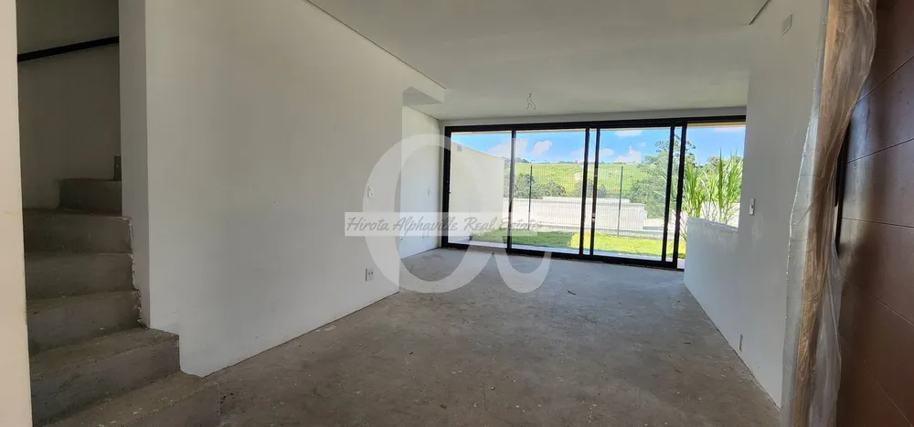 Casa, 3 quartos, 152 m² - Foto 8