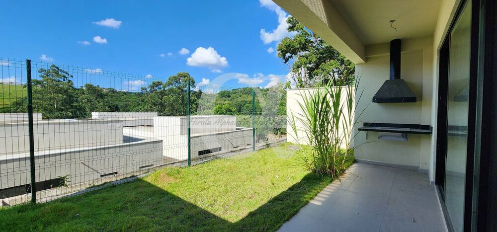 Casa, 3 quartos, 152 m² - Foto 2