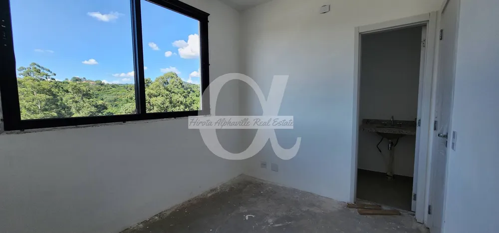Casa, 3 quartos, 152 m² - Foto 6
