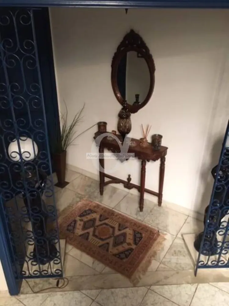 Casa, 2 quartos, 630 m² - Foto 5