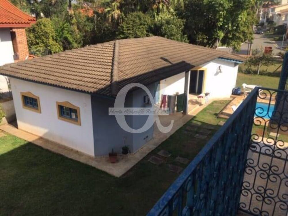 Casa, 2 quartos, 630 m² - Foto 4