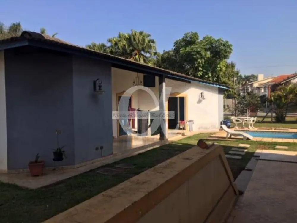 Casa, 2 quartos, 630 m² - Foto 6