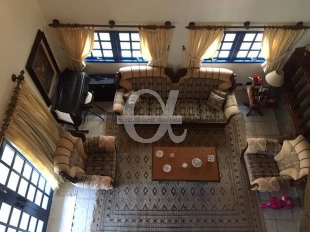 Casa, 2 quartos, 630 m² - Foto 7