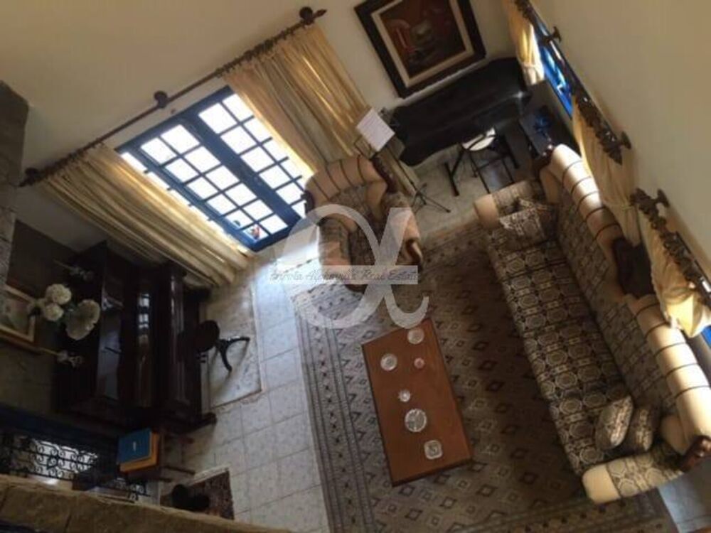 Casa, 2 quartos, 630 m² - Foto 3