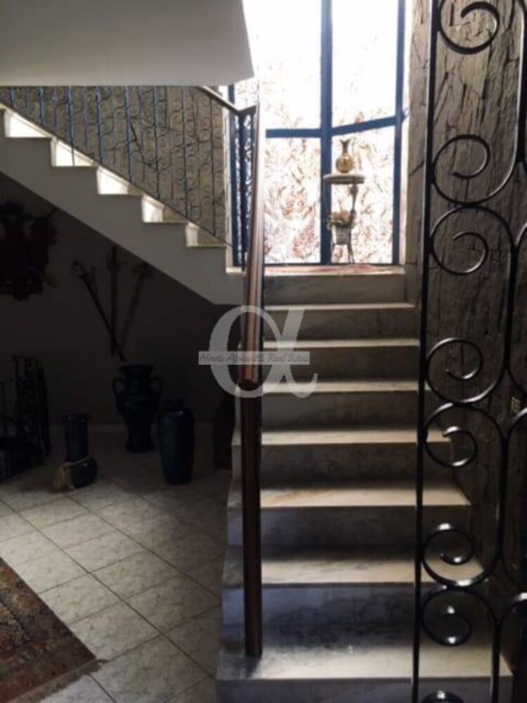 Casa, 2 quartos, 630 m² - Foto 2
