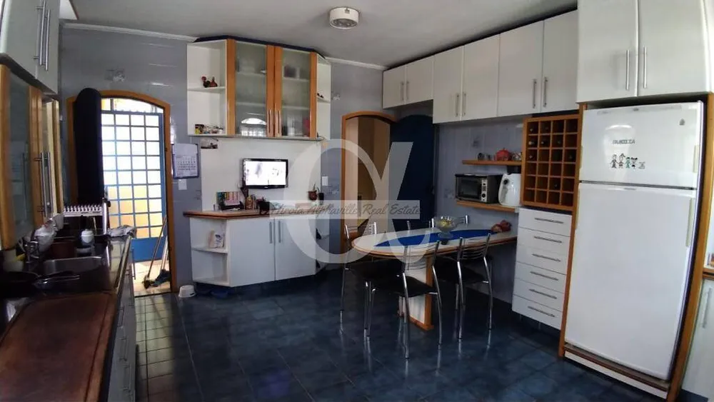 Casa, 2 quartos, 387 m² - Foto 6