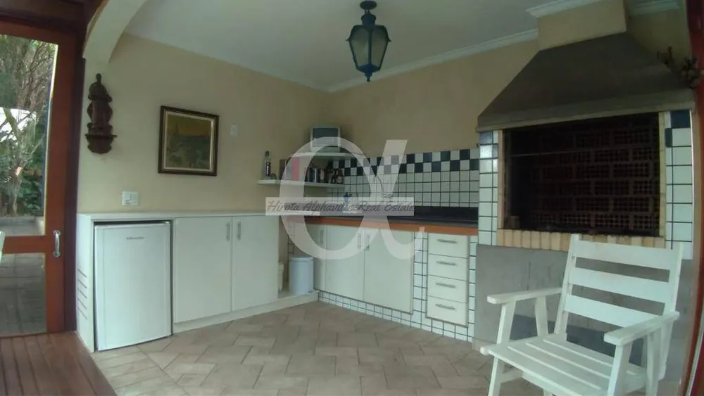 Casa, 2 quartos, 387 m² - Foto 8