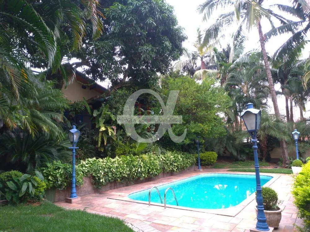 Casa, 2 quartos, 387 m² - Foto 7
