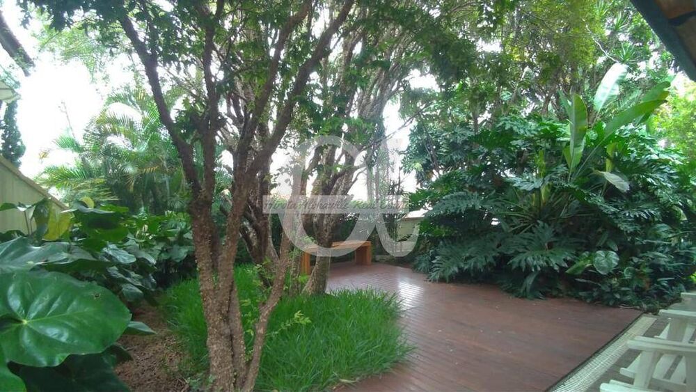 Casa, 2 quartos, 387 m² - Foto 2