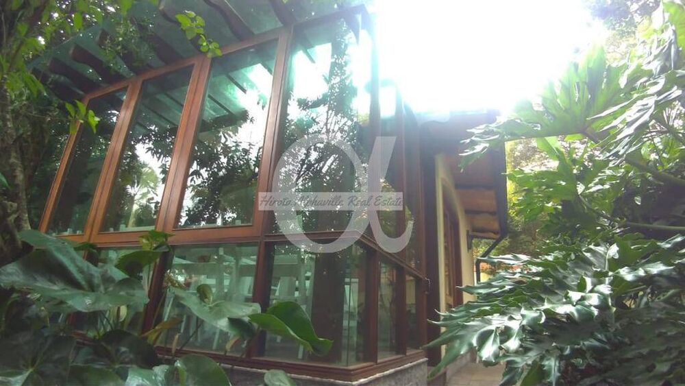 Casa, 2 quartos, 387 m² - Foto 1