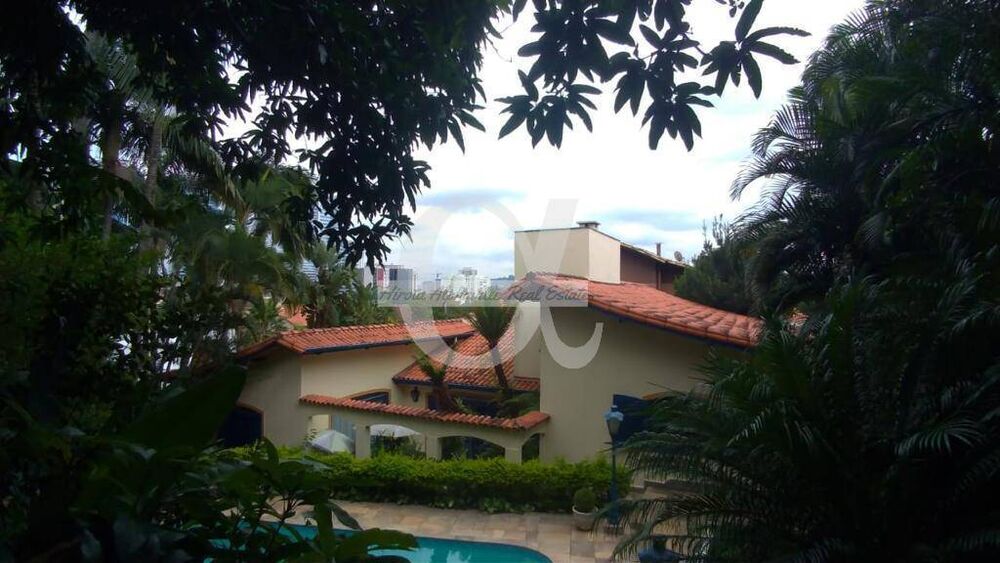 Casa, 2 quartos, 387 m² - Foto 4