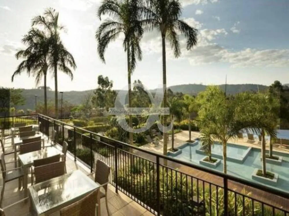 Terreno, 420 m² - Foto 8