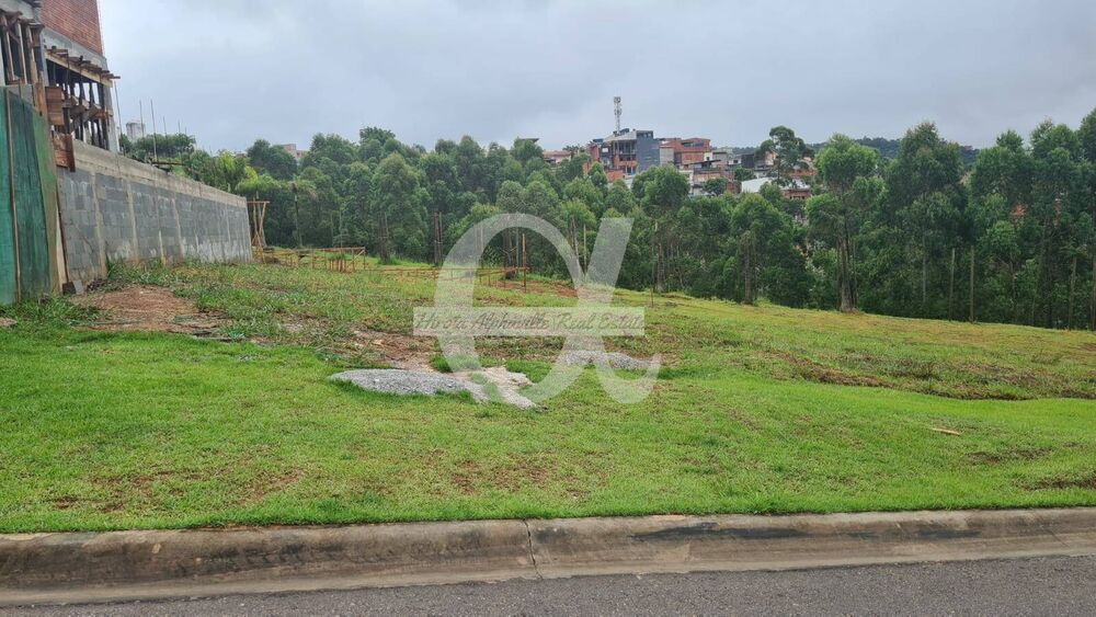 Terreno, 420 m² - Foto 2