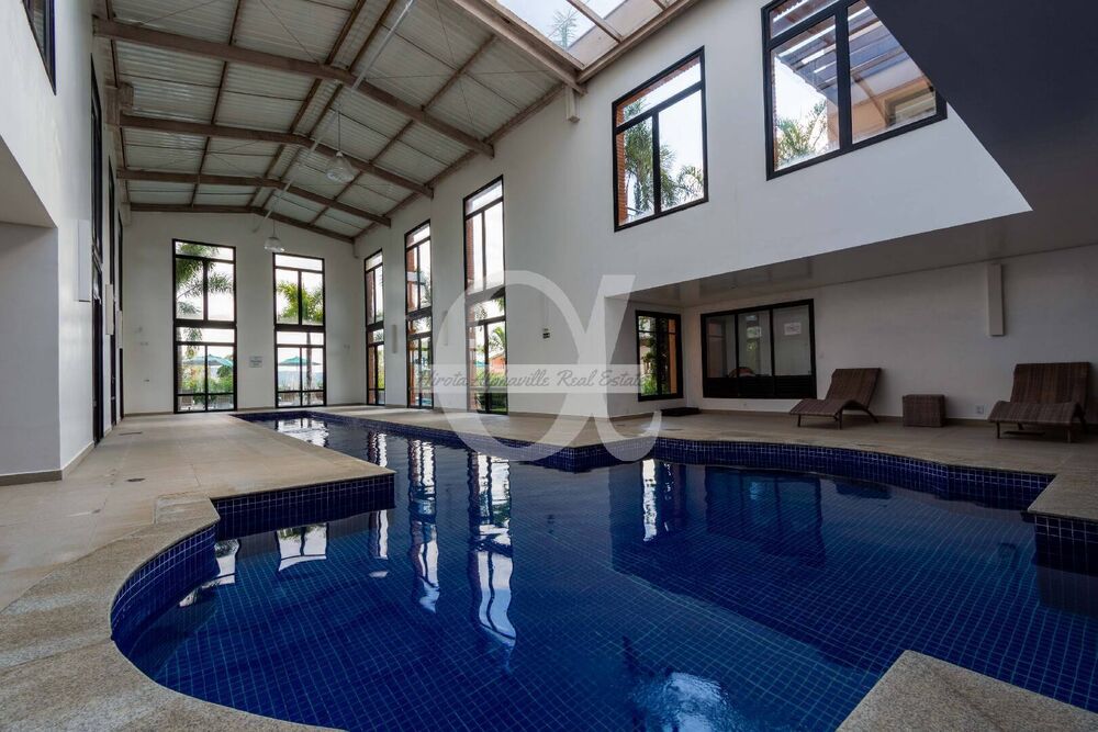 Terreno, 420 m² - Foto 1