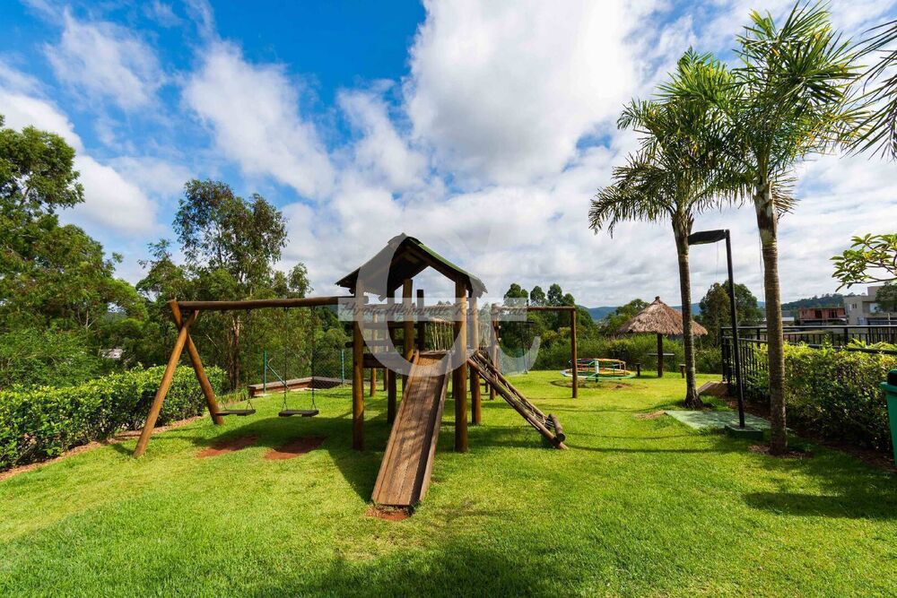 Terreno, 420 m² - Foto 4