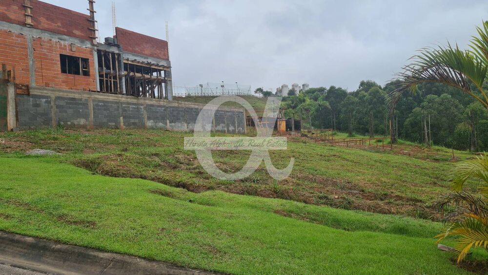 Terreno, 420 m² - Foto 3