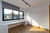 Casa, 5 quartos, 336 m² - Foto 3