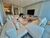 Casa, 4 quartos, 470 m² - Foto 1