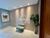 Casa, 4 quartos, 470 m² - Foto 4