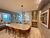 Casa, 4 quartos, 470 m² - Foto 2